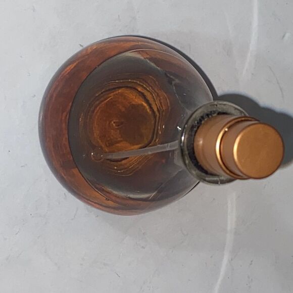 Esscentials Lazi Summer Used - Picture 3 of 11